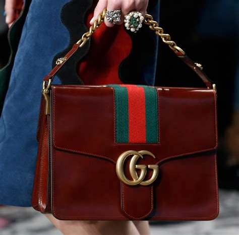 sac gucci femme 2016|gucci purses for women.